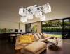 Потолочный светильник Ambrella light Traditional TR5215 фото 5