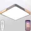 Потолочный светодиодный светильник Natali Kovaltseva Led Lamps 81413 фото 6