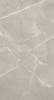Керамогранит A-Ceramica Armani Grey Silk 60x120 фото 4