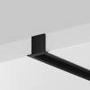 Профиль Maytoni Led Strip 632013 фото 2