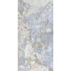 Керамогранит La Fabbrica Ceramiche Gemstone 179071 Ocean Lap Ret 60x120