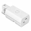 Питание Lightstar Barra White 504116