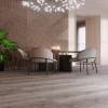 Ламинат Ritter Organic 12/34 34905229 Лионский Бархат Классическое Дерево 1295x192 фото 2