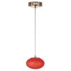 Подвесной светильник Citilux Atman Smart CL226B013 фото 3