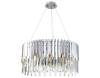 Подвесная люстра Ambrella light Traditional TR5285 фото 3