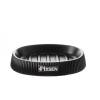 Мыльница Fixsen Black Boom FX-411-4