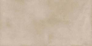 Керамогранит Settecento Koine 118611 Sabbia 9.5mm 45x90