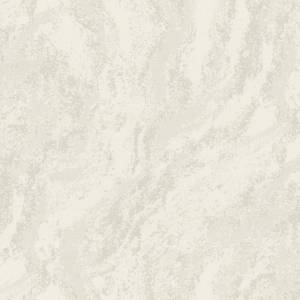 Обои Deco-Deco Calistra 6073-00