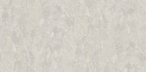 Обои Studio Italia Collection Valadier VL30021