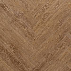 LVT Ламинат Aquafloor Parquet Glue 2.5/43 AF2508PG 610x122