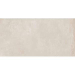 Керамогранит Concor Elpaso Beige Matt 60x120