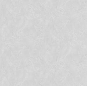 Обои Ostima Azure 89035