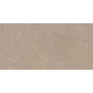 Керамогранит Mirage Glocal GC16 Harmony Nat Sq 60x120