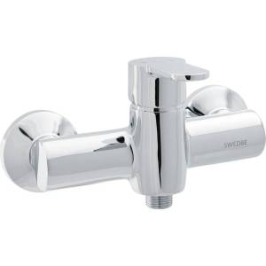 Смеситель для душа Swedbe Olymp 1820