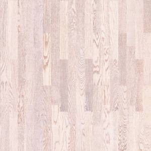 Паркетная доска Tarkett Salsa 550049104 Дуб Айсберг BR PN DG FL 2283x194x14