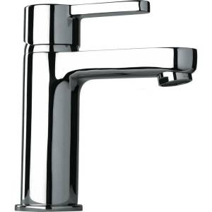 Смеситель для раковины Paini Arena 92CR211FTKM