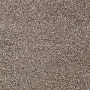 Ковролин AW Secret 44 LC 4м (резка)