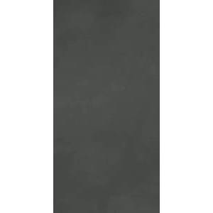 Керамогранит Mirage Clay CL05 Verve SP SQ 60x120