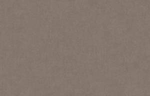 Обои Artsimple Valley ARTS13 008/2