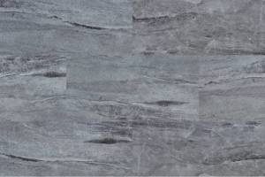 WPC Ламинат Vinilam Ceramo Stone 8/34 4V 91906 Колумбийский Камень 940x470