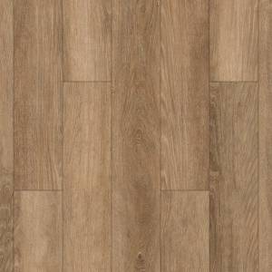 SPC Ламинат Aberhof Helios 5/43 4V 2206 Riverdale 1200x180