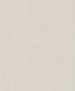 Обои флизелиновые Aura Zen 220280