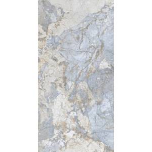 Керамогранит La Fabbrica Ceramiche Gemstone 179071 Ocean Lap Ret 60x120