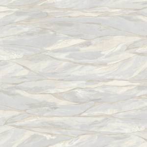 Обои Monte Solaro Savanna 9191-23