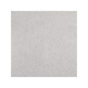 Малярный стеклохолст Wellton Light W40-30