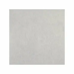 Малярный стеклохолст Wellton Light W40-30