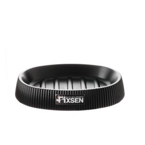 Мыльница Fixsen Black Boom FX-411-4