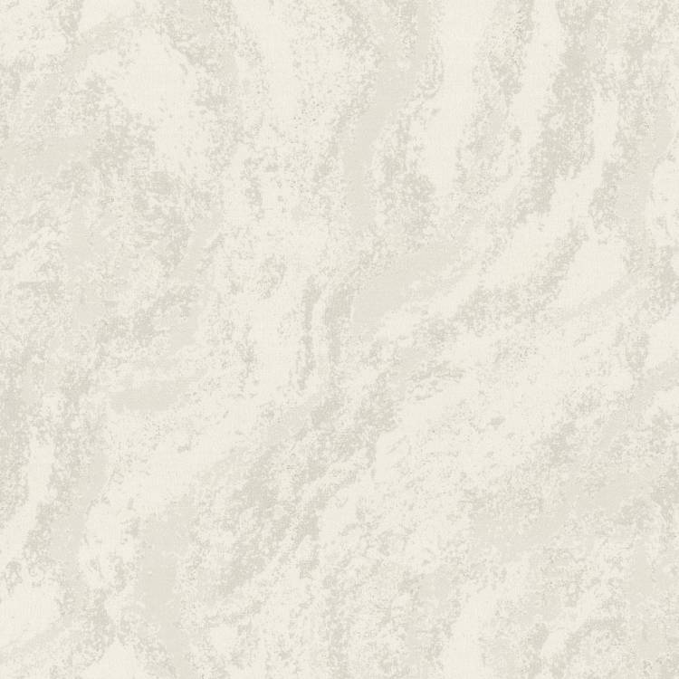 Обои Deco-Deco Calistra 6073-00