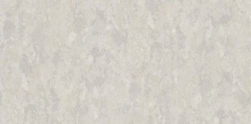 Обои Studio Italia Collection Valadier VL30021