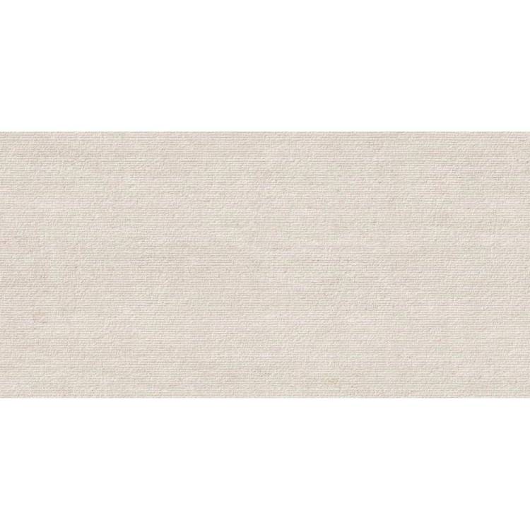 Керамогранит Grespania Riverside 44RV219 Castle Ivory 60x120