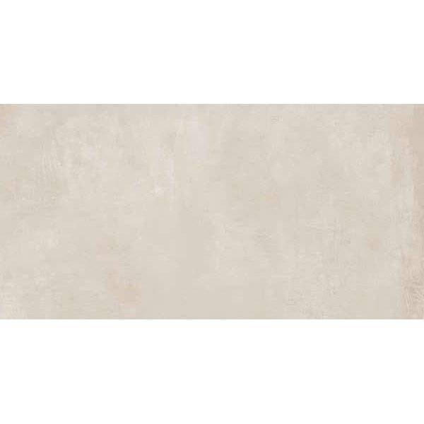 Керамогранит Concor Elpaso Beige Matt 60x120
