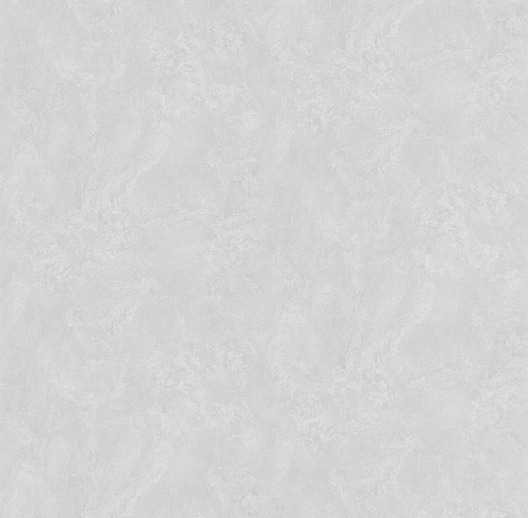 Обои Ostima Azure 89035