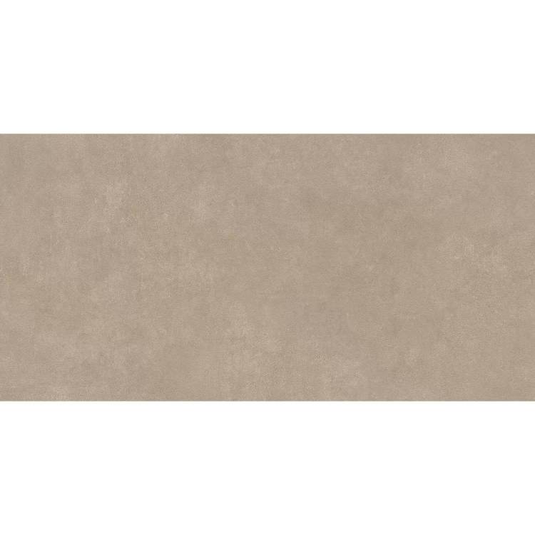 Керамогранит Mirage Glocal GC16 Harmony Nat Sq 60x120