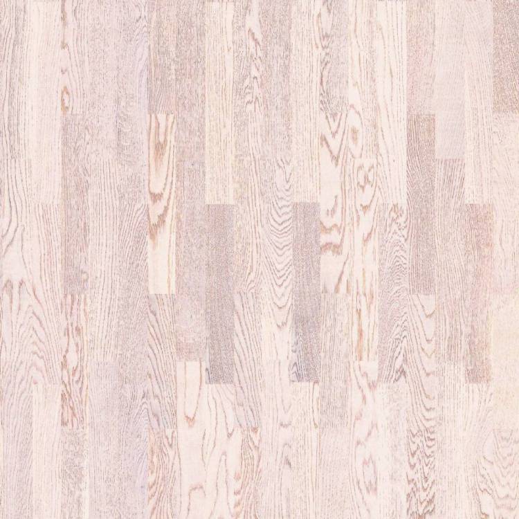 Паркетная доска Tarkett Salsa 550049104 Дуб Айсберг BR PN DG FL 2283x194x14