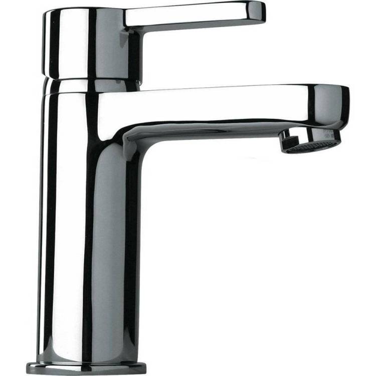 Смеситель для раковины Paini Arena 92CR211FTKM