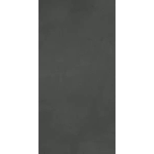 Керамогранит Mirage Clay CL05 Verve SP SQ 60x120