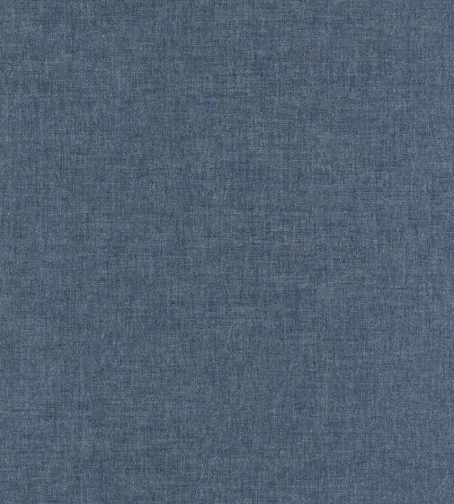 Обои Caselio Linen II 68526598