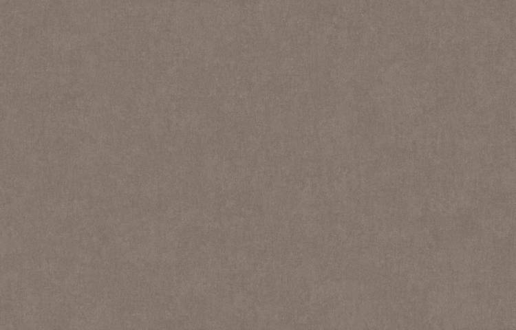 Обои Artsimple Valley ARTS13 008/2
