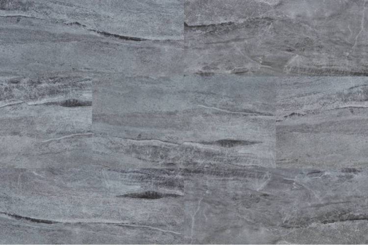 WPC Ламинат Vinilam Ceramo Stone 8/34 4V 91906 Колумбийский Камень 940x470