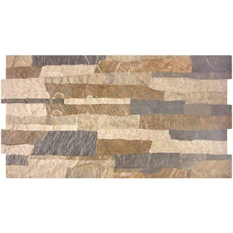 Керамогранит Porcelanicos HDC Viena 200992 Pizarra 30x60