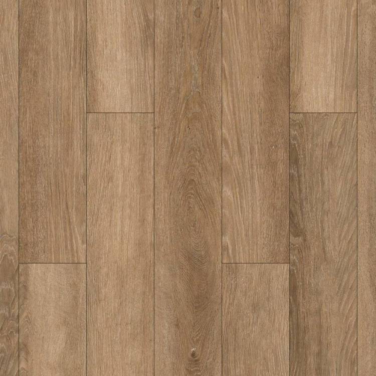 SPC Ламинат Aberhof Helios 5/43 4V 2206 Riverdale 1200x180