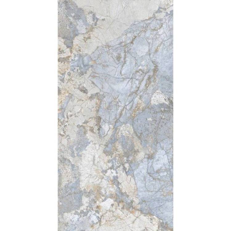 Керамогранит La Fabbrica Ceramiche Gemstone 179071 Ocean Lap Ret 60x120