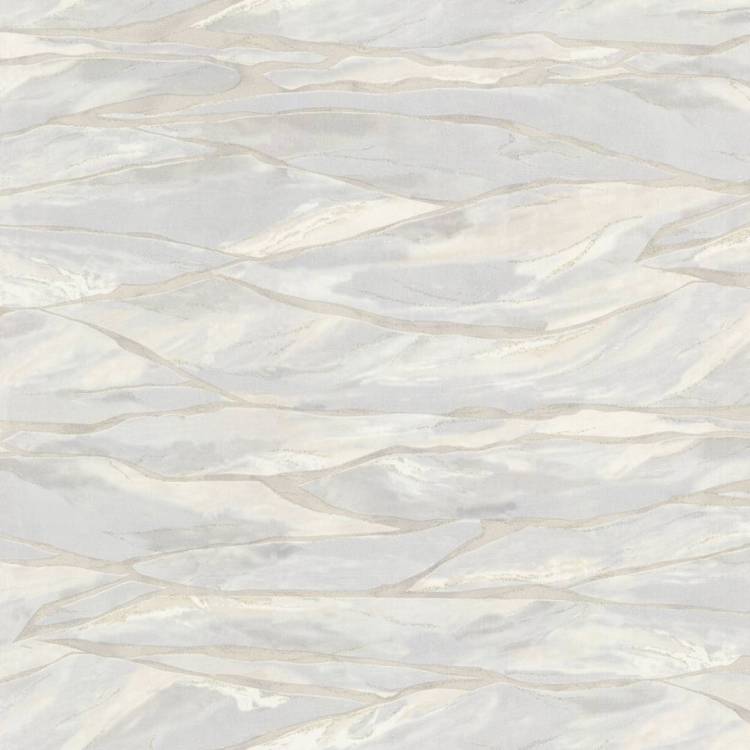 Обои Monte Solaro Savanna 9191-23