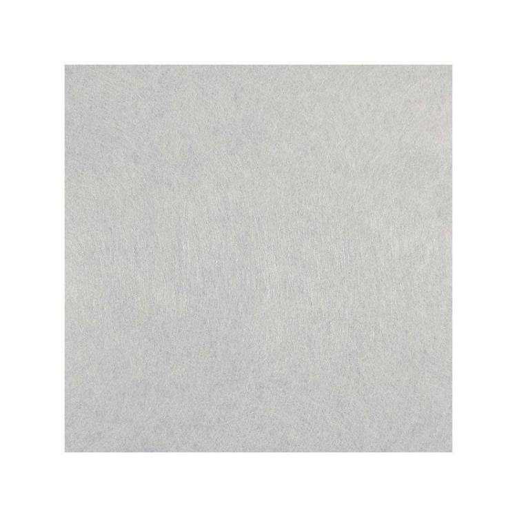 Малярный стеклохолст Wellton Light W40-30
