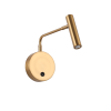 Бра Zortes Armray ZRS.1178.03