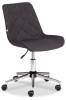 Стул компьютерный Tetchair Style 13375